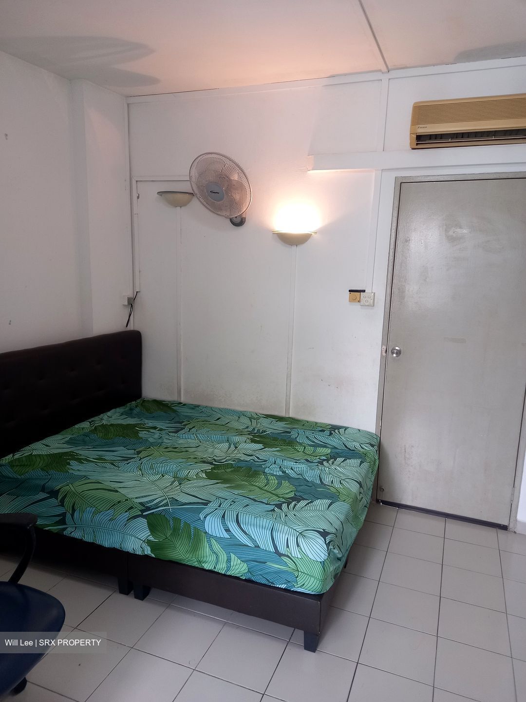 Blk 441 Fajar Road (Bukit Panjang), HDB 4 Rooms #586062101